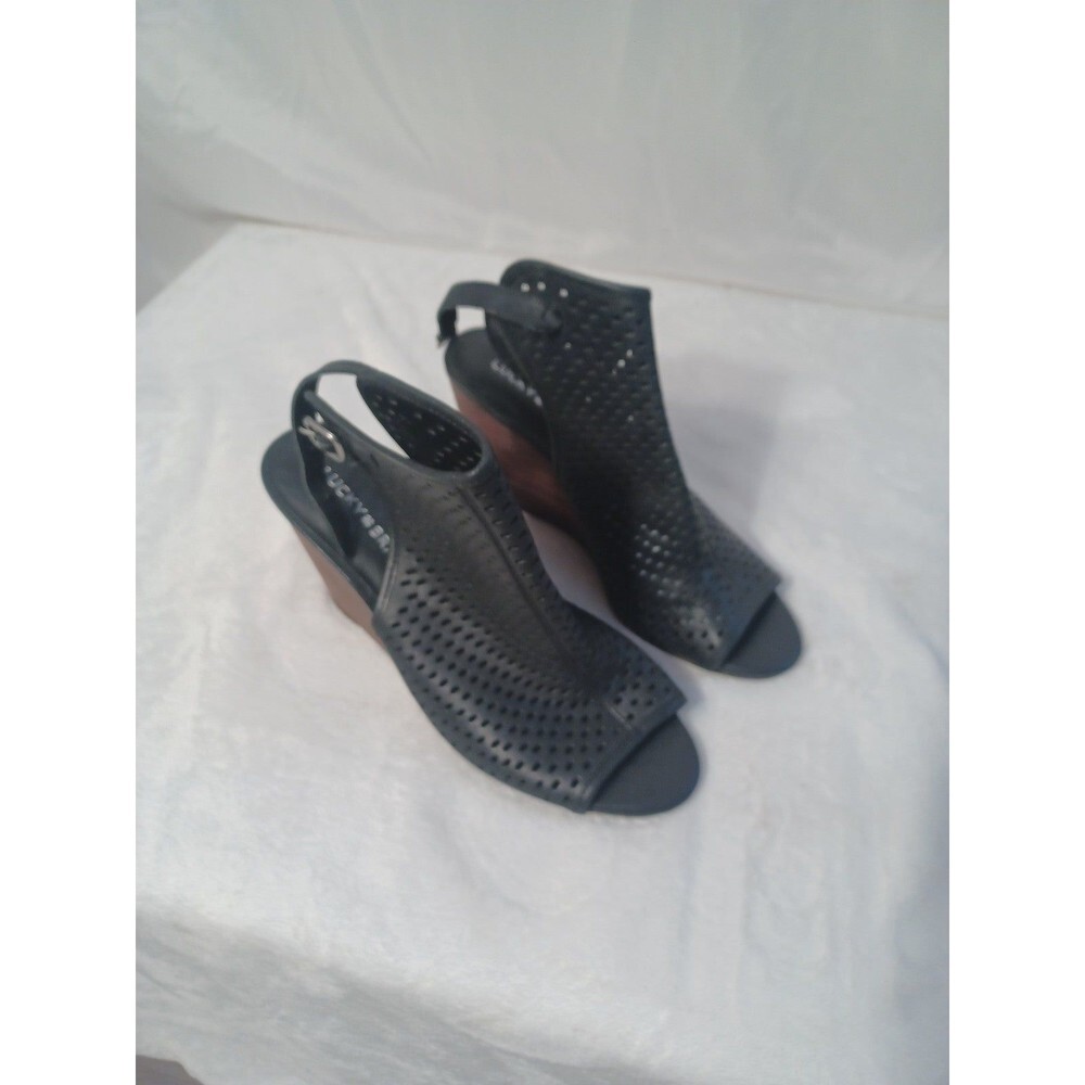 LUCKY BRAND shoes